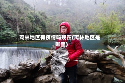 茂林地区有疫情吗现在(茂林地区是哪里)-第2张图片
