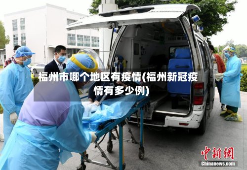 福州市哪个地区有疫情(福州新冠疫情有多少例)-第2张图片