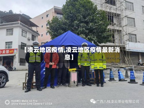 【凌云地区疫情,凌云地区疫情最新消息】