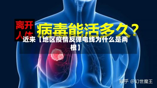 近来【地区疫情反弹电线为什么是两根】-第2张图片