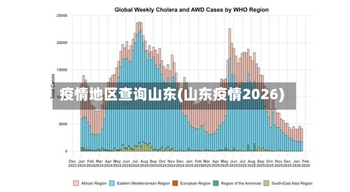 疫情地区查询山东(山东疫情2026)-第3张图片