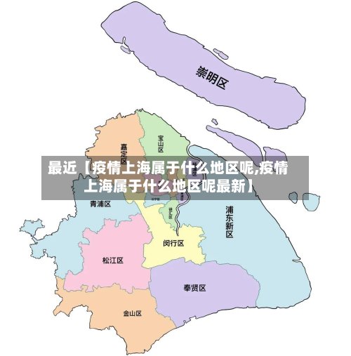 最近【疫情上海属于什么地区呢,疫情上海属于什么地区呢最新】-第2张图片