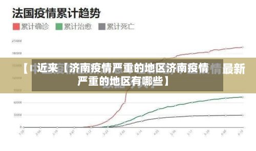 近来【济南疫情严重的地区济南疫情严重的地区有哪些】