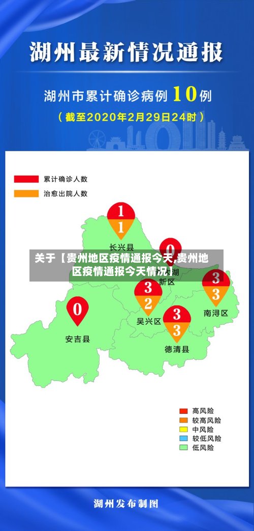 关于【贵州地区疫情通报今天,贵州地区疫情通报今天情况】