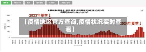 【疫情地区官方查询,疫情状况实时查看】-第3张图片