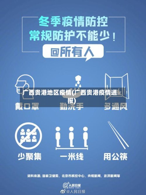 广西贵港地区疫情(广西贵港疫情通报)-第3张图片