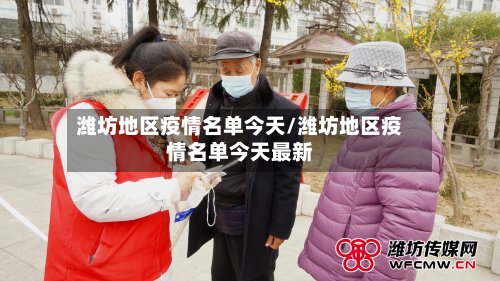 潍坊地区疫情名单今天/潍坊地区疫情名单今天最新-第2张图片