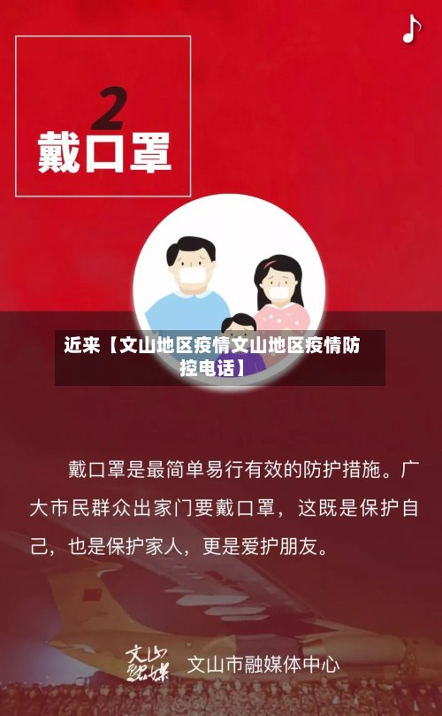 近来【文山地区疫情文山地区疫情防控电话】-第2张图片