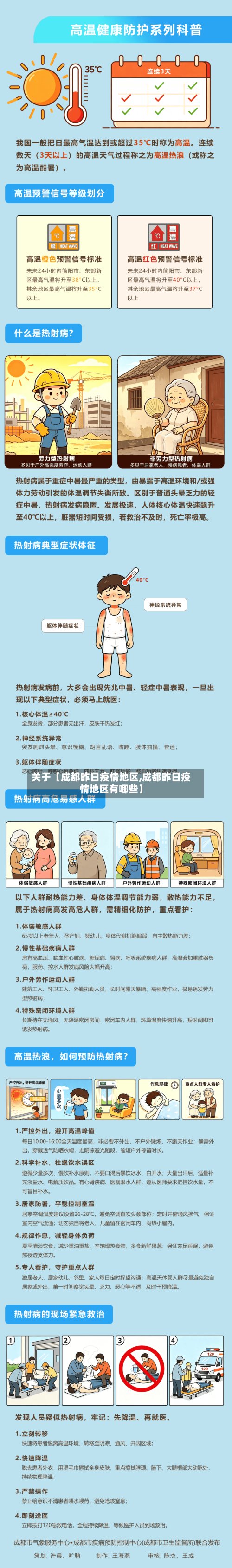 关于【成都昨日疫情地区,成都昨日疫情地区有哪些】-第3张图片
