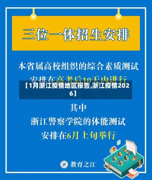 【1月浙江疫情地区报告,浙江疫情2026】-第2张图片