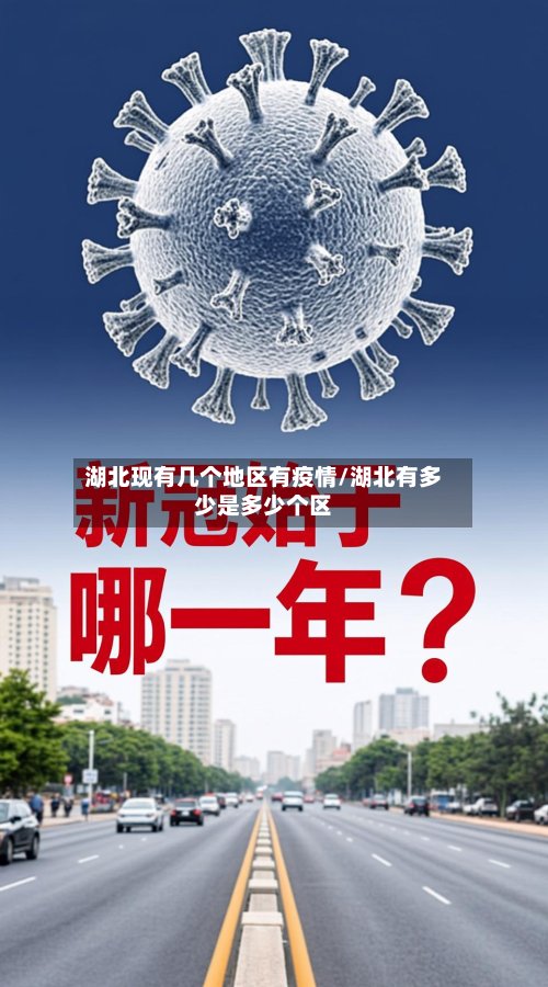 湖北现有几个地区有疫情/湖北有多少是多少个区