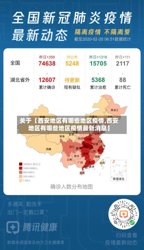 关于【西安地区有哪些地区疫情,西安地区有哪些地区疫情最新消息】