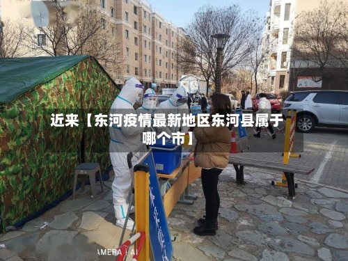 近来【东河疫情最新地区东河县属于哪个市】