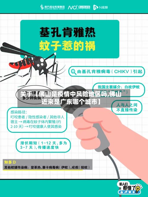 关于【佛山是疫情中风险地区吗,佛山近来是广东哪个城市】