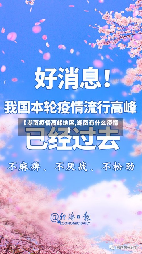 【湖南疫情高峰地区,湖南有什么疫情】