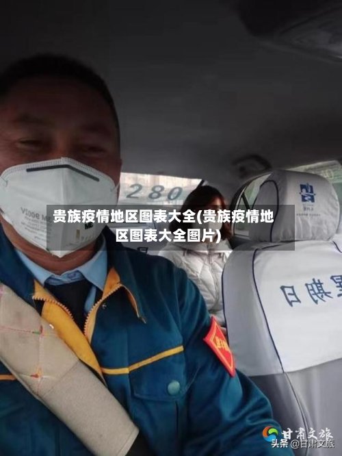 贵族疫情地区图表大全(贵族疫情地区图表大全图片)-第2张图片