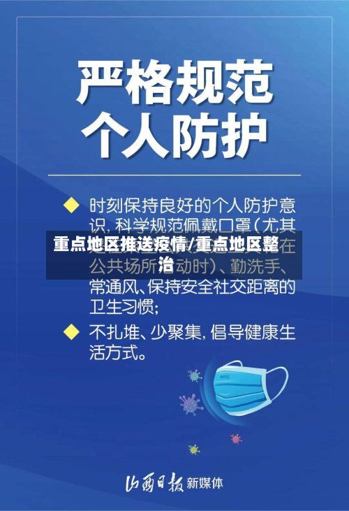 重点地区推送疫情/重点地区整治-第3张图片