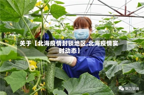 关于【北海疫情封锁地区,北海疫情实时动态】