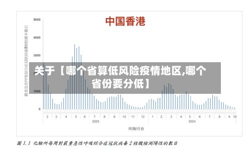关于【哪个省算低风险疫情地区,哪个省份要分低】