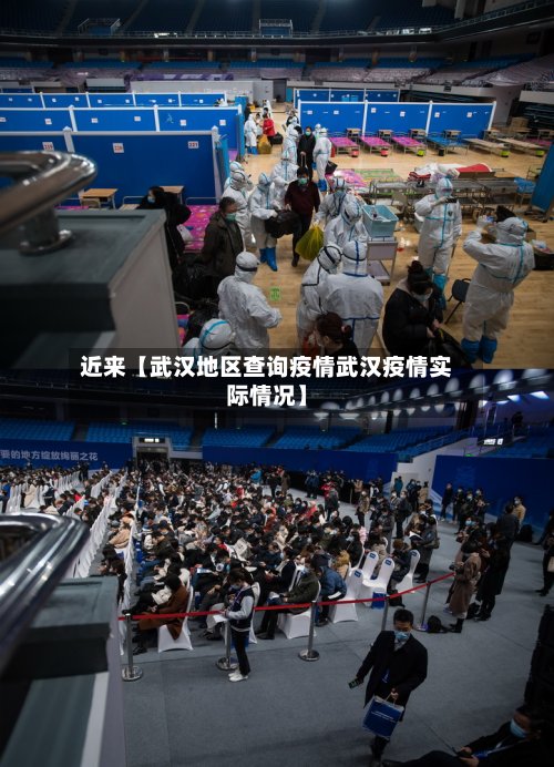 近来【武汉地区查询疫情武汉疫情实际情况】