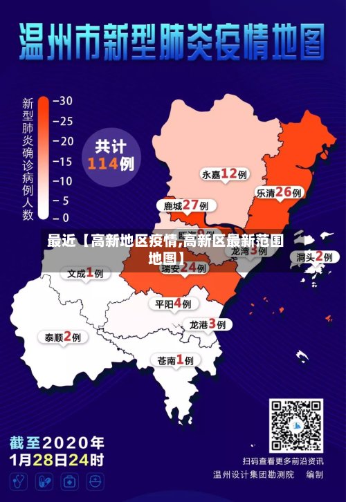 最近【高新地区疫情,高新区最新范围地图】-第3张图片