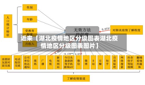 近来【湖北疫情地区分级图表湖北疫情地区分级图表图片】