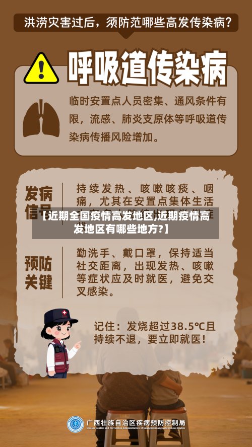 【近期全国疫情高发地区,近期疫情高发地区有哪些地方?】