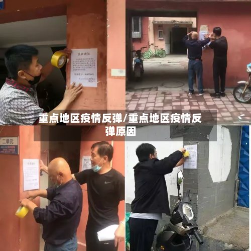 重点地区疫情反弹/重点地区疫情反弹原因-第2张图片