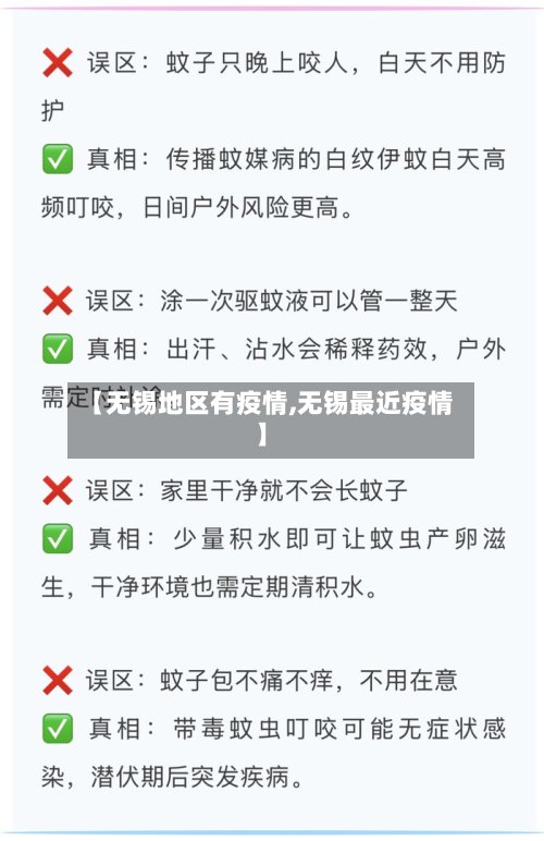 【无锡地区有疫情,无锡最近疫情】