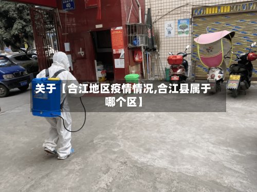 关于【合江地区疫情情况,合江县属于哪个区】-第2张图片
