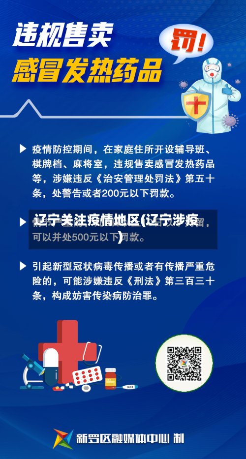 辽宁关注疫情地区(辽宁涉疫)