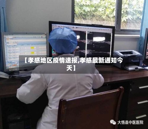 【孝感地区疫情速报,孝感最新通知今天】-第2张图片
