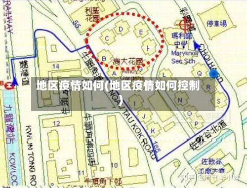 地区疫情如何(地区疫情如何控制)-第2张图片