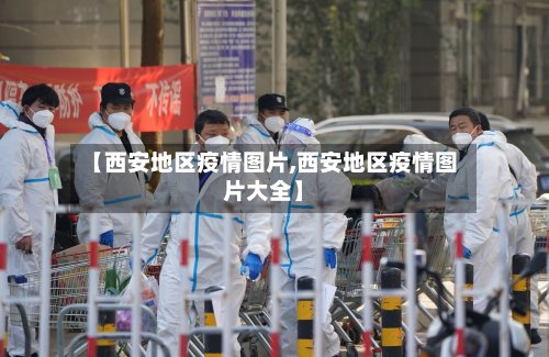 【西安地区疫情图片,西安地区疫情图片大全】-第2张图片