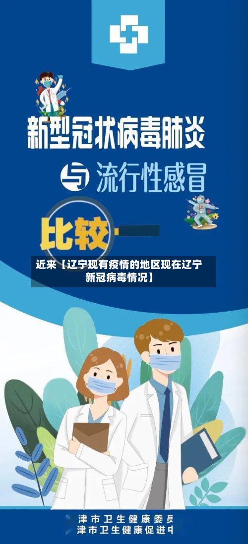 近来【辽宁现有疫情的地区现在辽宁新冠病毒情况】
