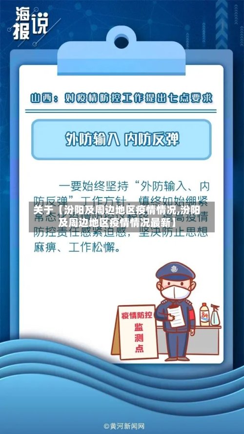 关于【汾阳及周边地区疫情情况,汾阳及周边地区疫情情况最新】