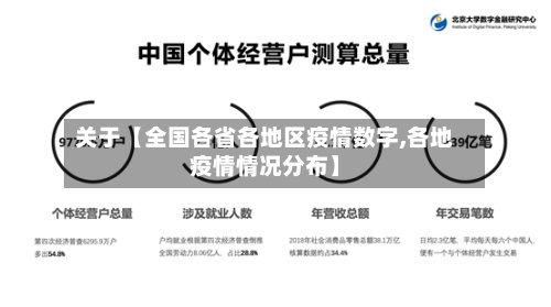 关于【全国各省各地区疫情数字,各地疫情情况分布】-第2张图片