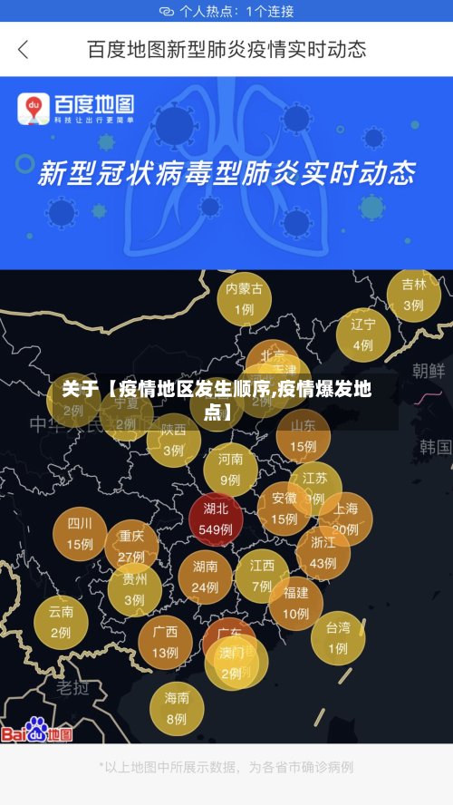 关于【疫情地区发生顺序,疫情爆发地点】-第2张图片