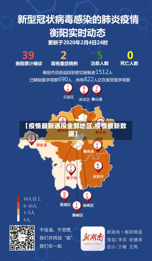 【疫情最新通报全部地区,疫情最新数据】-第2张图片