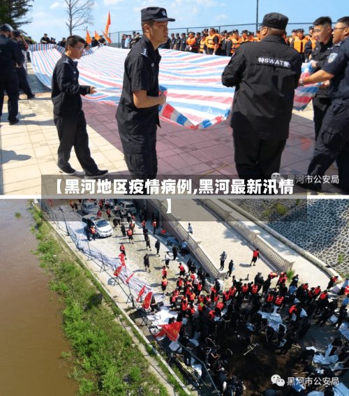 【黑河地区疫情病例,黑河最新汛情】-第2张图片