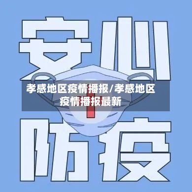 孝感地区疫情播报/孝感地区疫情播报最新-第2张图片