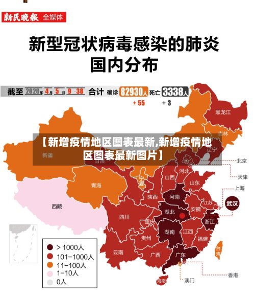 【新增疫情地区图表最新,新增疫情地区图表最新图片】-第2张图片