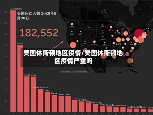 美国休斯顿地区疫情/美国休斯顿地区疫情严重吗-第2张图片