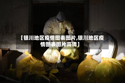 【银川地区疫情图表图片,银川地区疫情图表图片高清】