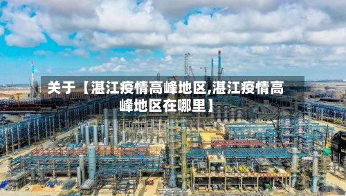 关于【湛江疫情高峰地区,湛江疫情高峰地区在哪里】-第3张图片