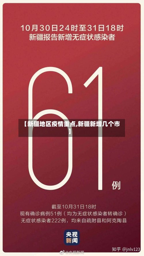 【新疆地区疫情重点,新疆新增几个市】-第2张图片
