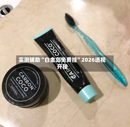实测辅助“白金岛免费挂”2026透视开挂-第3张图片