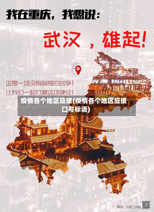 疫情各个地区应援(疫情各个地区应援口号标语)-第2张图片