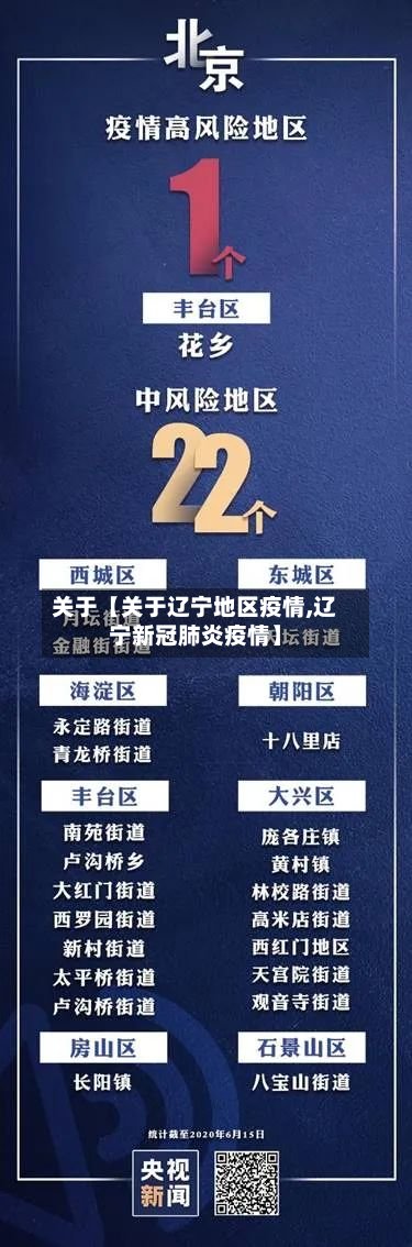 关于【关于辽宁地区疫情,辽宁新冠肺炎疫情】-第2张图片