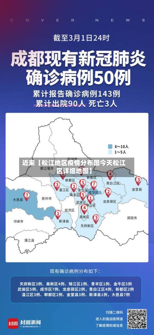 近来【松江地区疫情分布图今天松江区详细地图】-第3张图片
